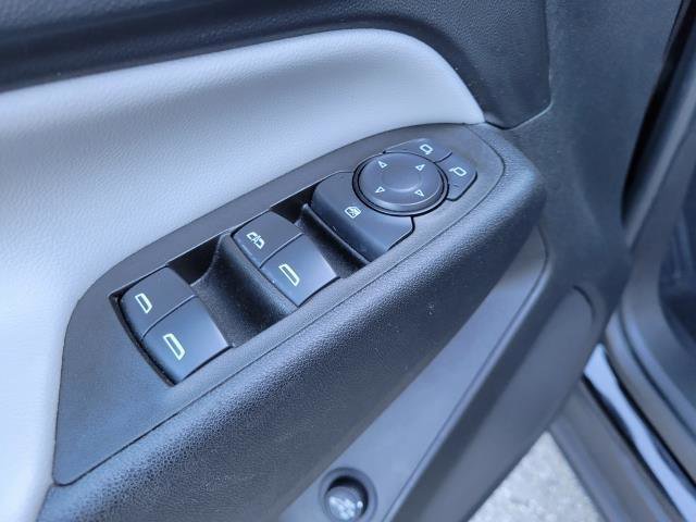 Certified 2022 Chevrolet Equinox LT image 17