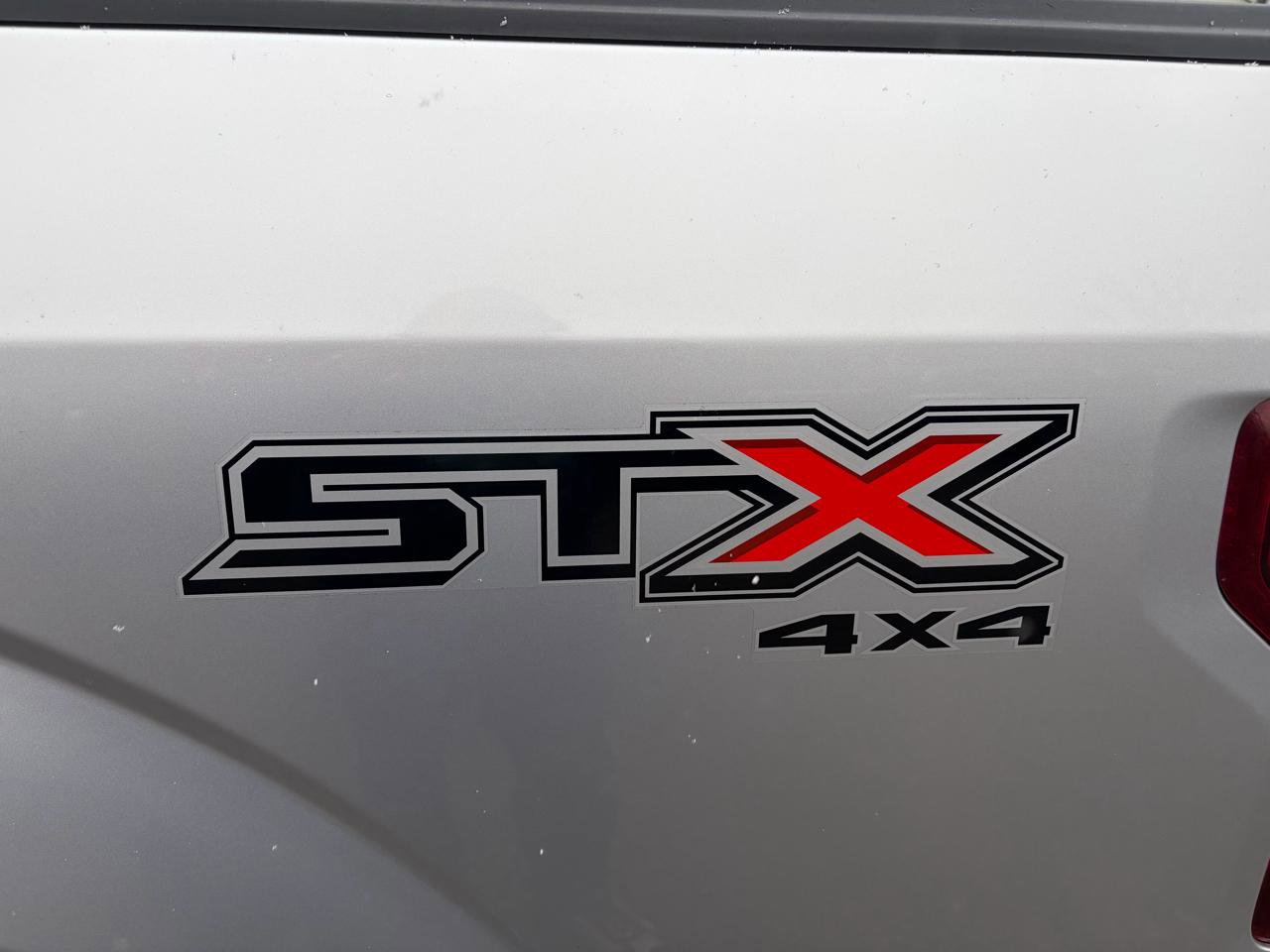 Used 2018 Ford F150 XL w/ Equipment Group 101A Mid image 15