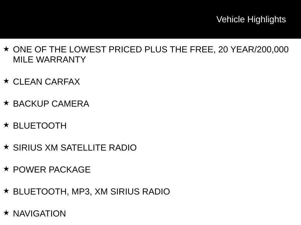 Used 2026 Chevrolet Equinox LT FWD image 2