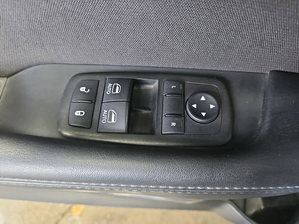 Used 2023 Dodge Challenger SXT w/ Cold Weather Group AWD/4WD image 28