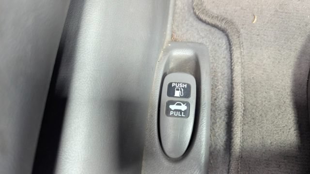 Used 2008 Honda Civic EX-L image 27