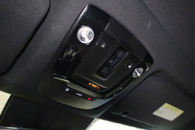 Used 2021 Kia K5 GT-Line image 27