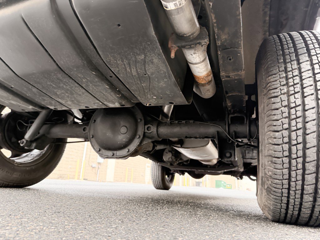 Used 1996 Jeep Cherokee Sport image 31