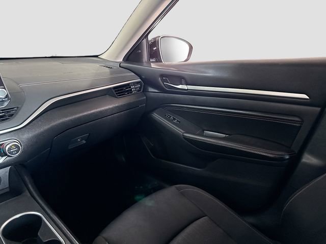 Used 2019 Nissan Altima 2.5 SV image 24