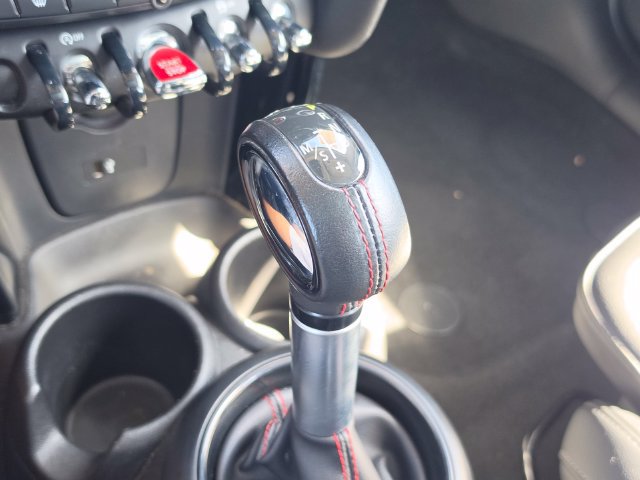 Used 2019 MINI Cooper S FWD image 23