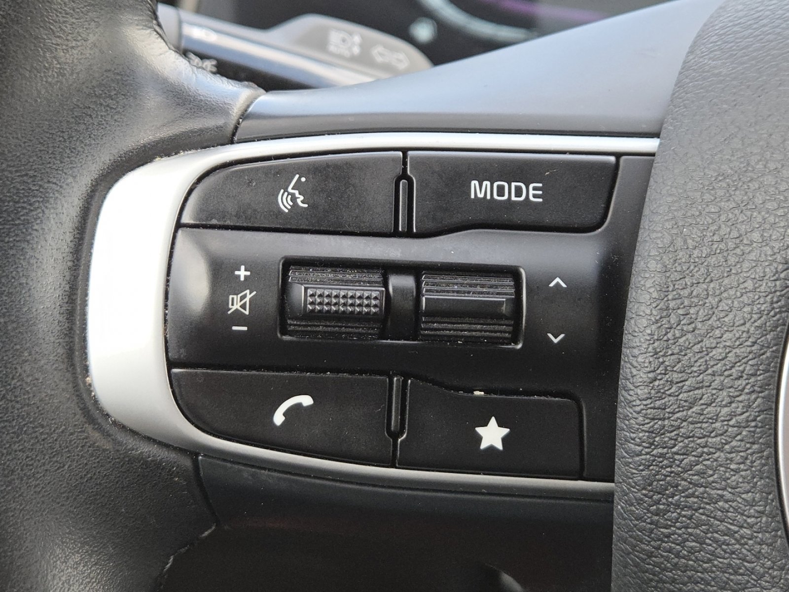 Used 2023 Kia Sportage X-Line w/ X-Line Premium Package AWD/4WD image 33