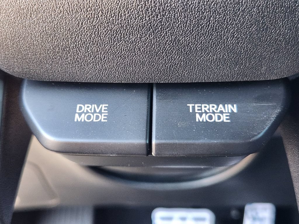 New 2027 Kia Telluride SX Prestige AWD/4WD image 21