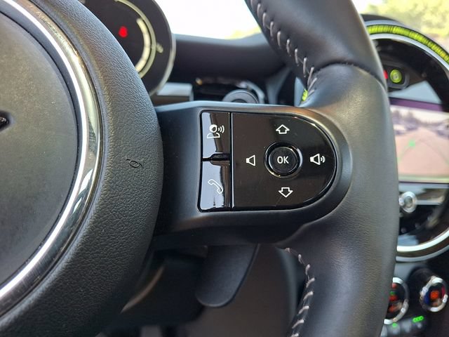 Used 2024 MINI Cooper S FWD image 23