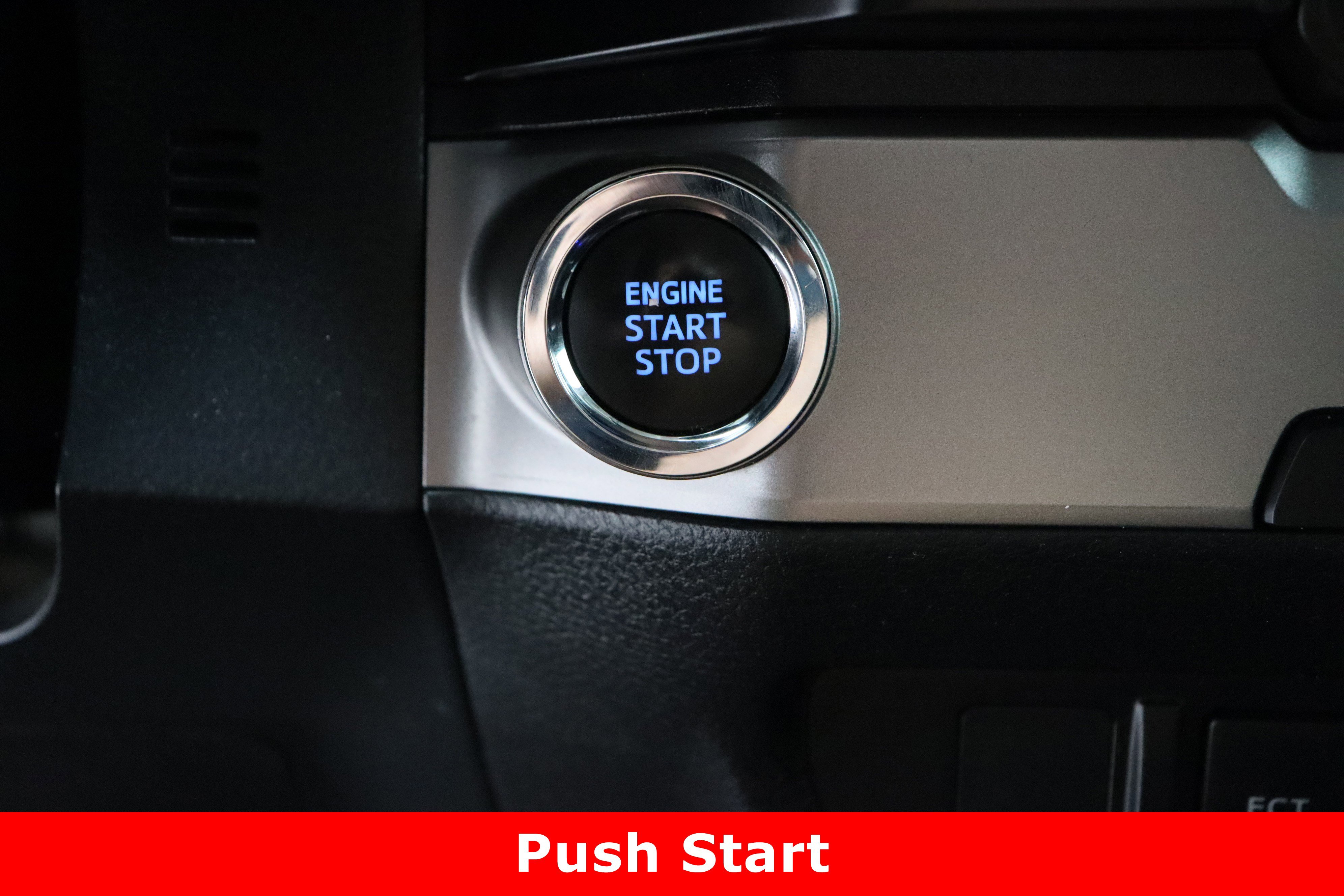 Used 2023 Toyota Tacoma SR5 image 18