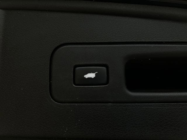Used 2018 Acura MDX FWD w/ Technology Package image 33