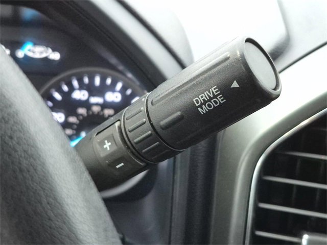 Used 2022 Ford F250 XLT w/ XLT Premium Package image 33