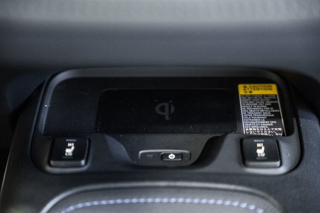 Used 2024 Toyota Corolla GR AWD/4WD image 26