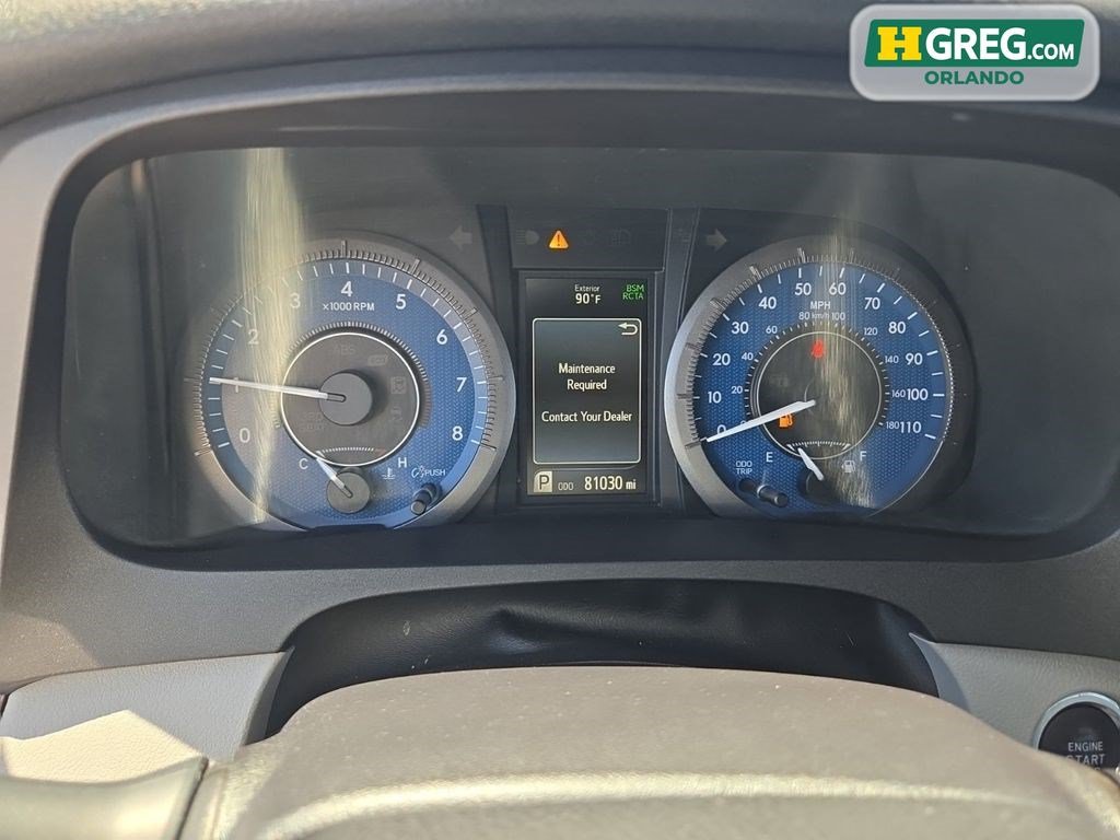 Used 2020 Toyota Sienna XLE FWD image 13