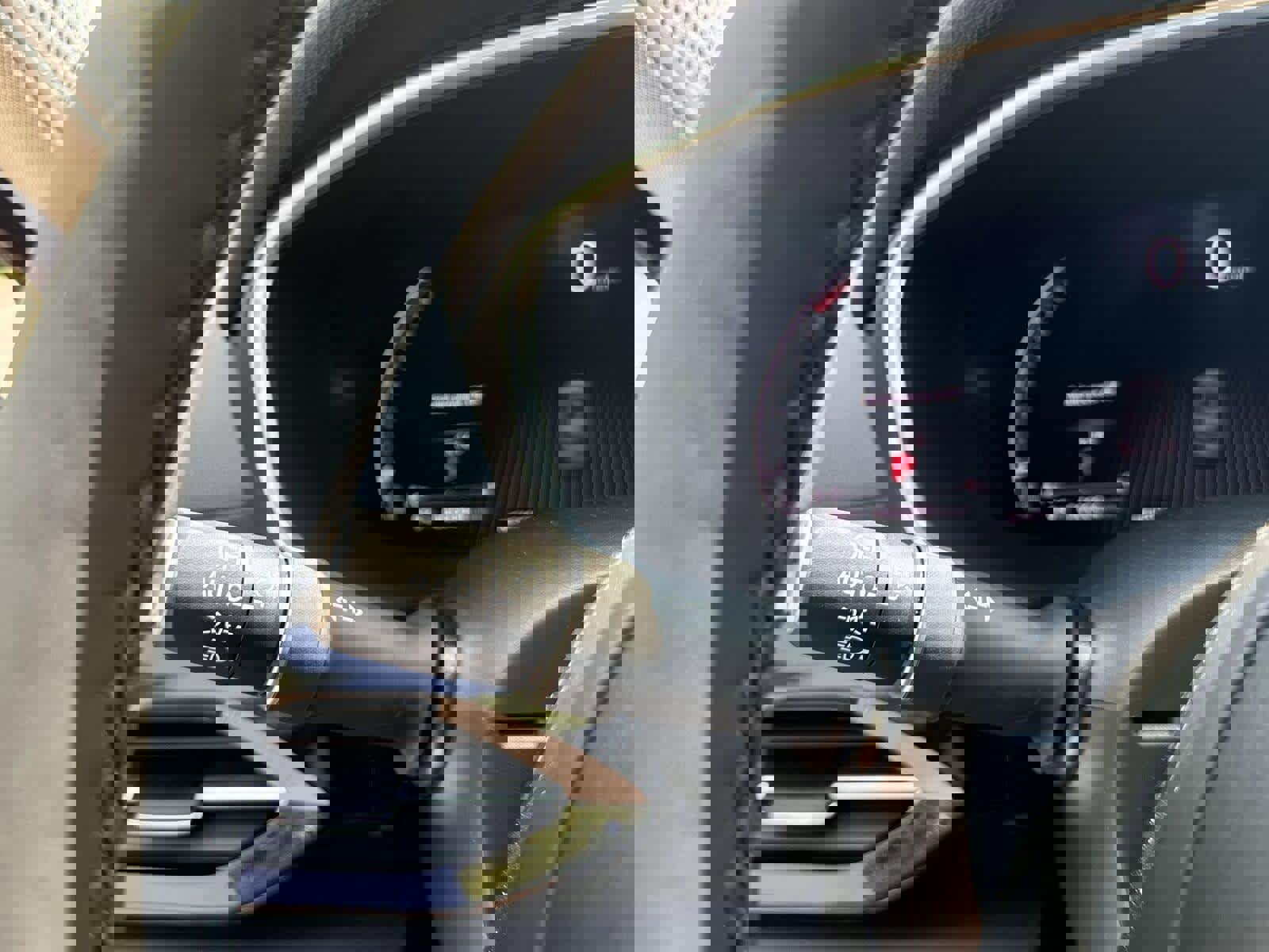 New 2026 Acura MDX SH-AWD image 23