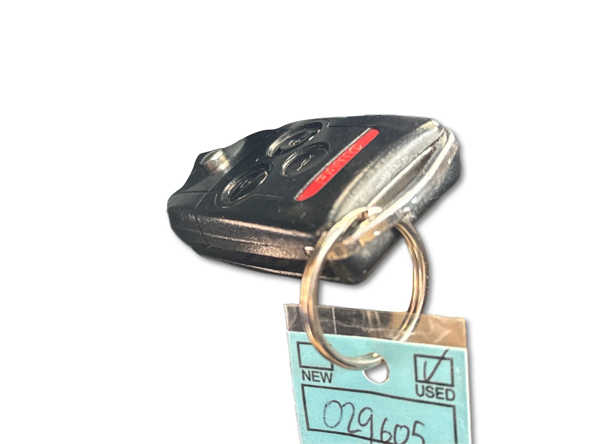Used 2012 Acura TL FWD image 26