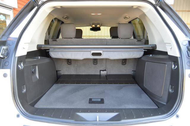 Used 2012 GMC Terrain SLE w/ Convenience Package FWD image 35