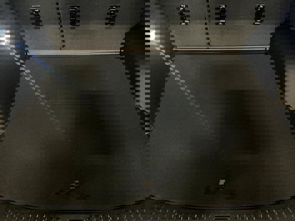 New 2026 Chevrolet Equinox LT w/ Safety and Technology Package image 27