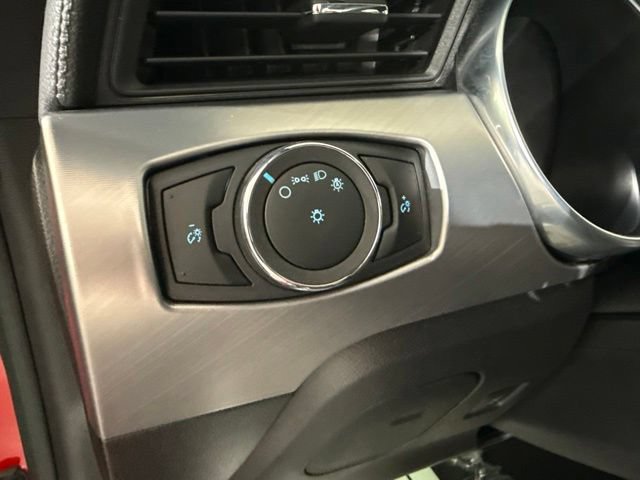 Used 2023 Ford Mustang Premium RWD image 17