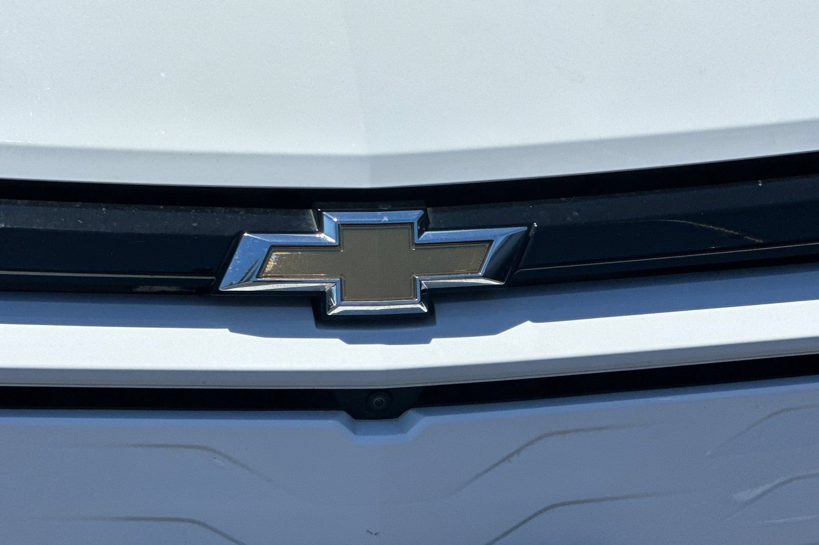 Used 2024 Chevrolet Blazer EV LT AWD/4WD image 42