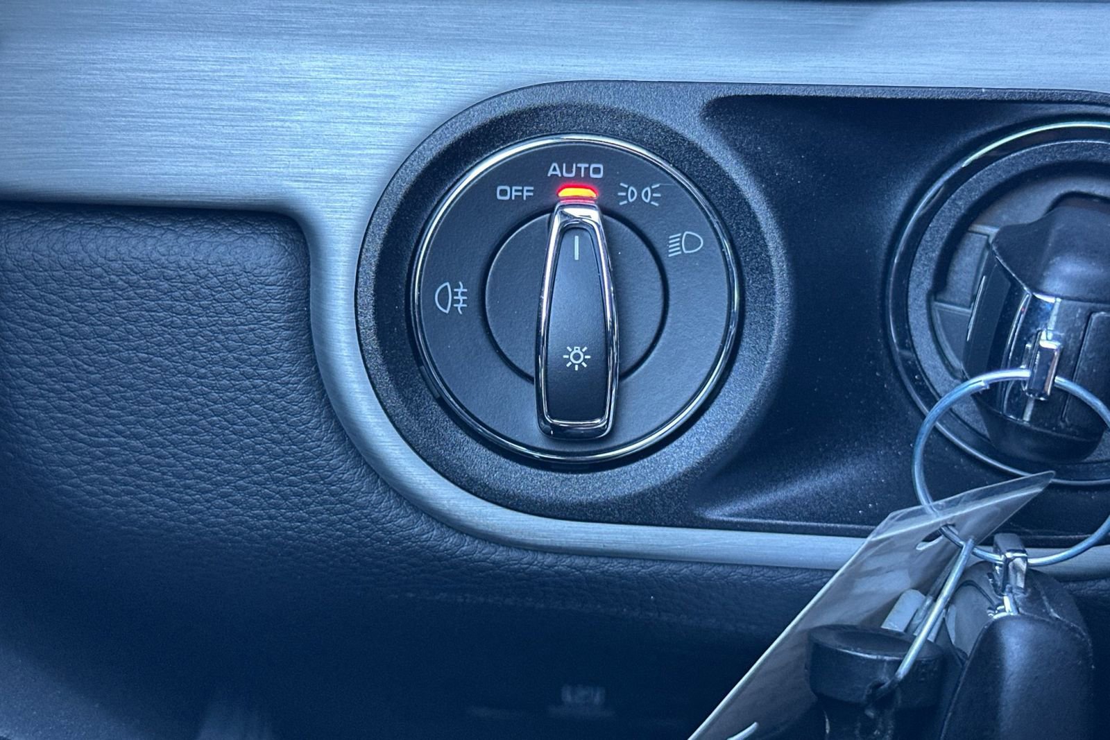 Used 2015 Porsche 911 GT3 image 31