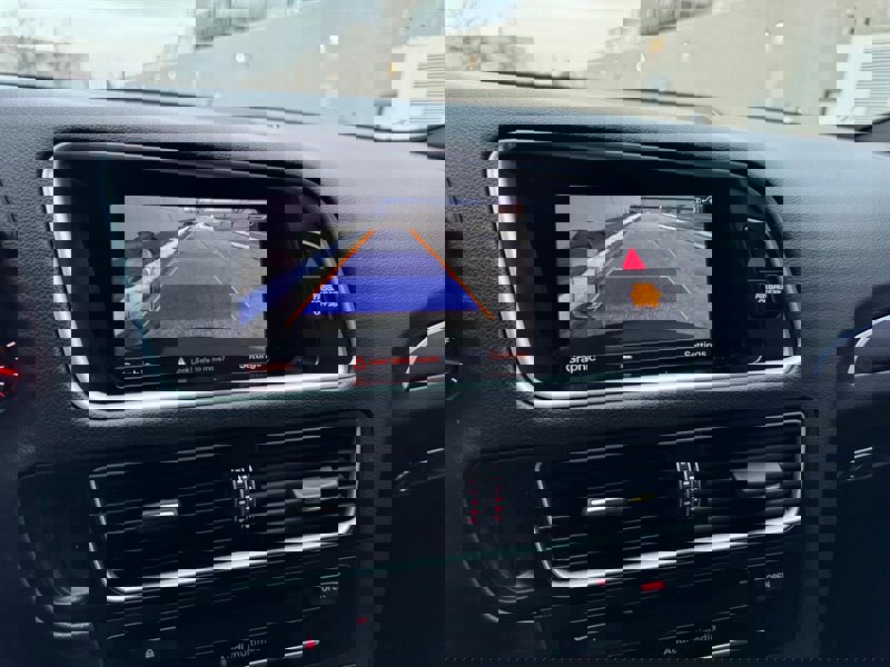 Used 2016 Audi Q5 TDI Premium Plus image 33