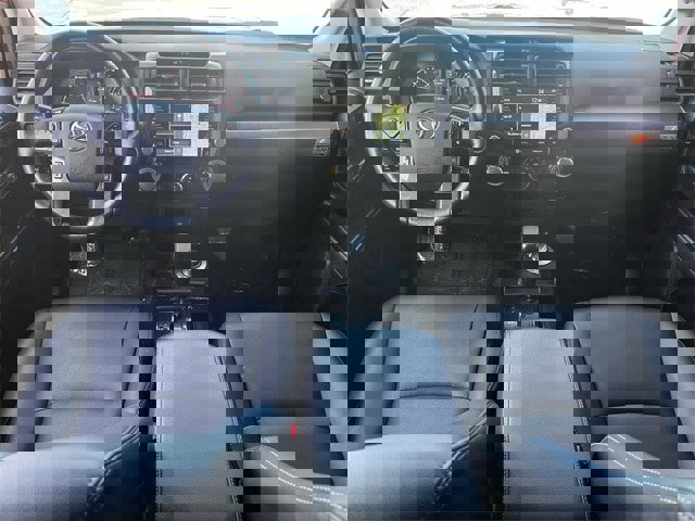 Used 2023 Toyota 4Runner 40th Anniversary SE image 11