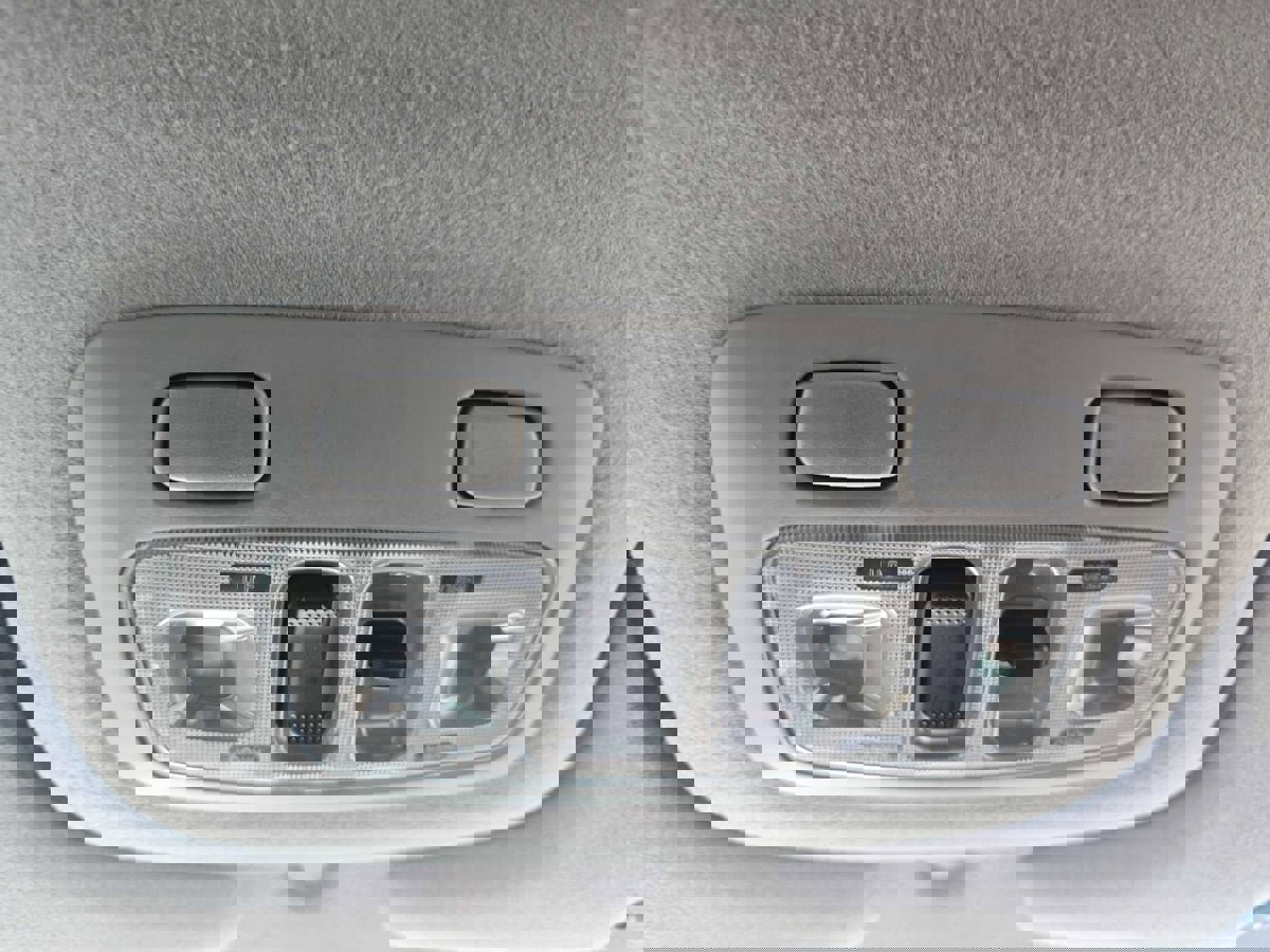 Used 2003 Subaru Baja Sport image 21