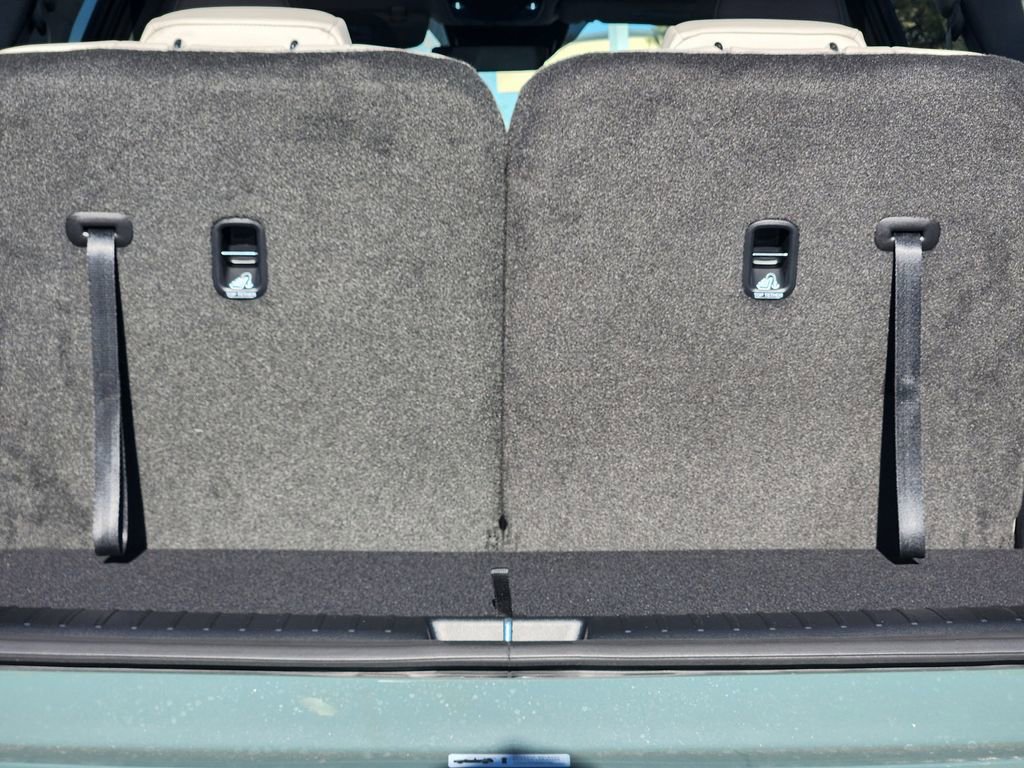 New 2026 Kia Sorento EX image 14