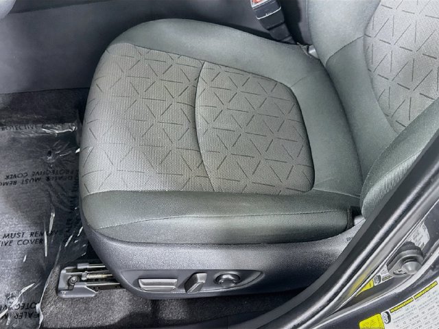 Certified 2023 Toyota RAV4 XLE AWD/4WD image 20