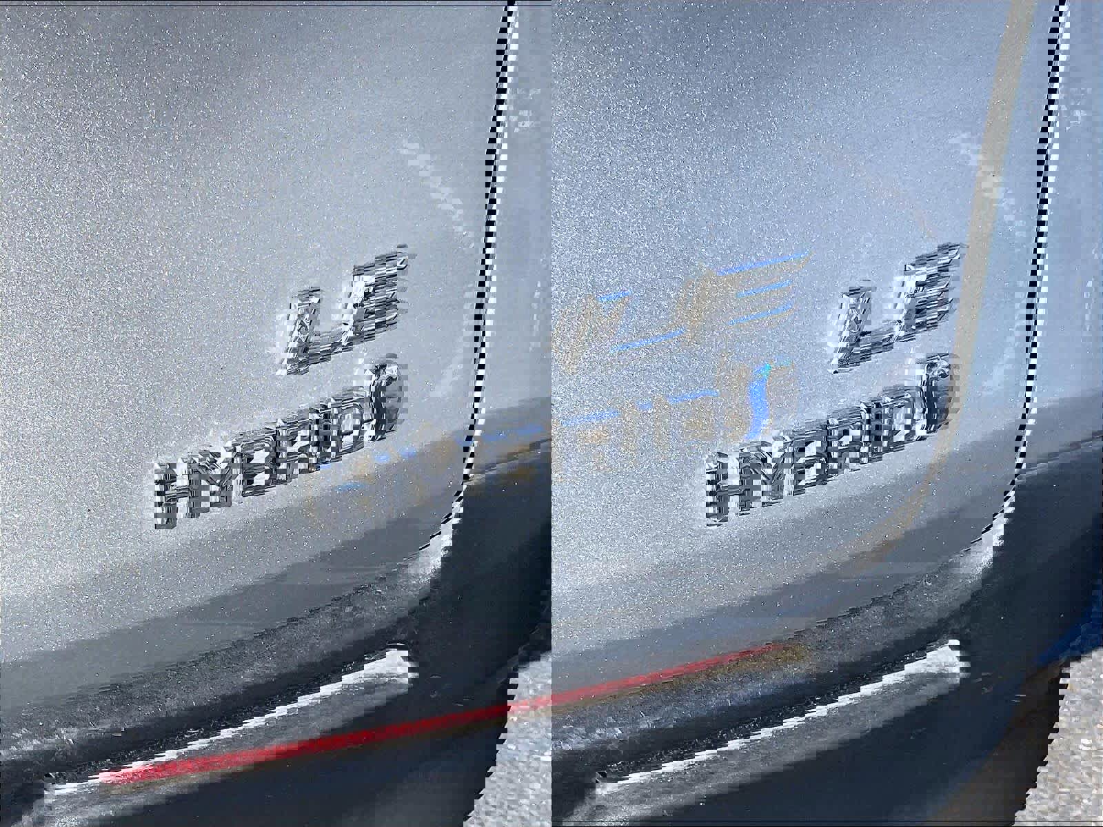 Used 2021 Toyota Sienna LE image 11