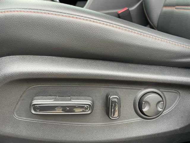 Used 2025 Honda CR-V Sport-L image 26