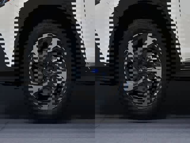 New 2026 Subaru Crosstrek 2.5i Limited image 9