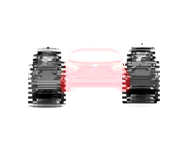 New 2025 Subaru Impreza 2.0i image 9