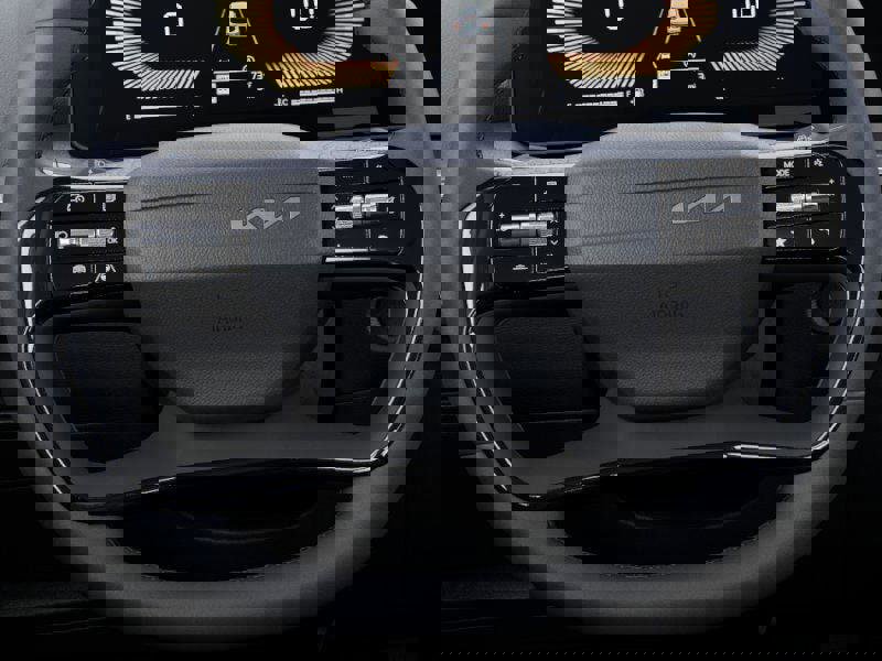 New 2026 Kia Sorento S image 22