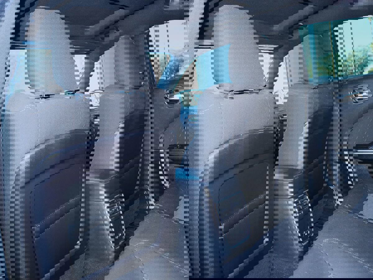 Used 2020 Dodge Charger R/T image 31