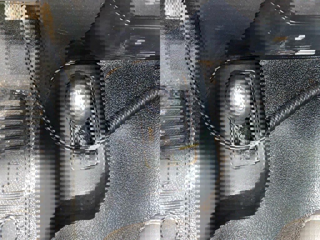 Used 2018 Ford F550 XL image 13