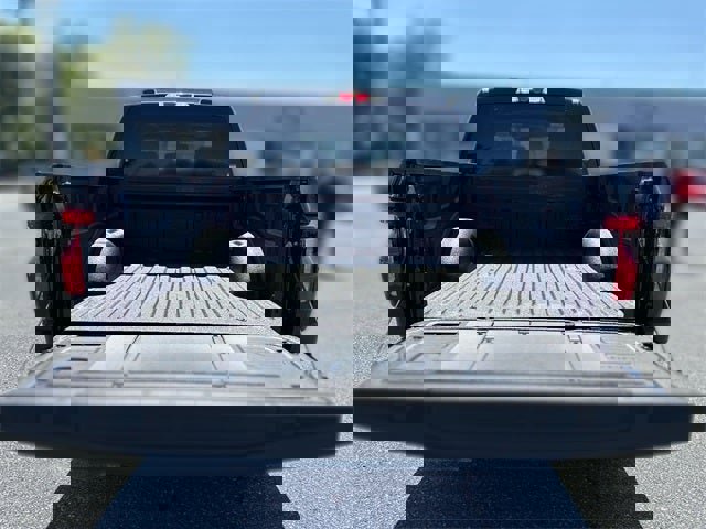 New 2025 Ford F150 Lightning Flash image 23