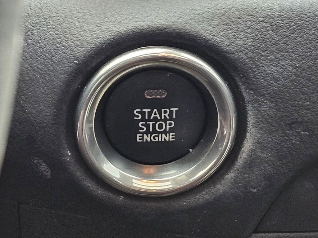 Used 2022 MAZDA CX-5 AWD 2.5 S w/ Preferred Package image 38