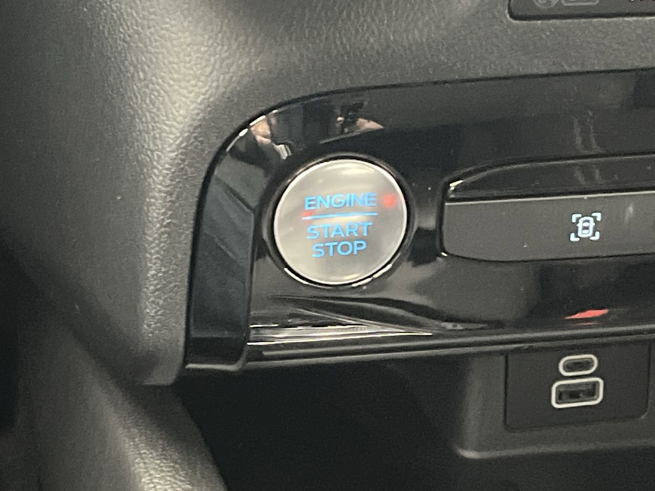 New 2026 Ford Escape Active w/ Tech Pack #1 AWD/4WD image 19
