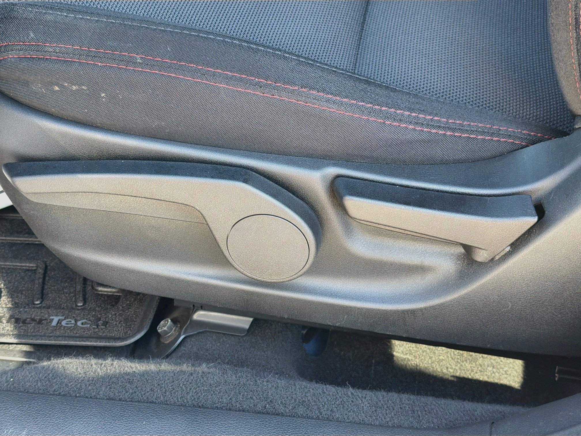 Used 2021 Subaru WRX Premium AWD/4WD image 23