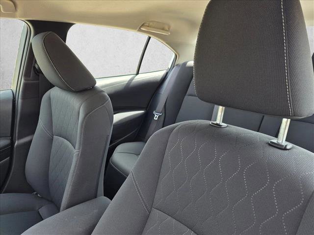 Used 2023 Toyota Corolla LE FWD image 15