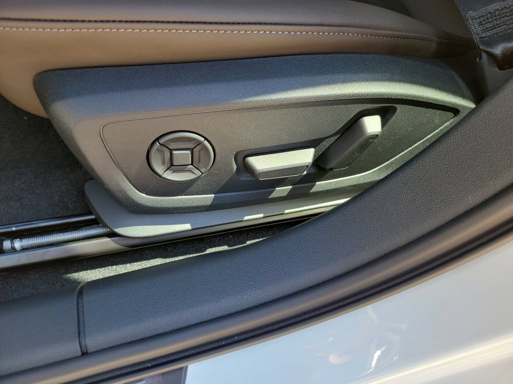 New 2026 Audi A3 2.0T Premium AWD/4WD image 11