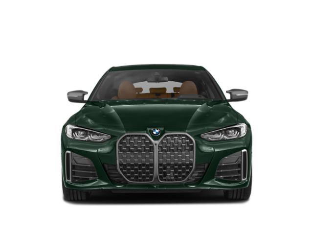 Used 2023 BMW M440i xDrive Gran Coupe AWD/4WD image 7