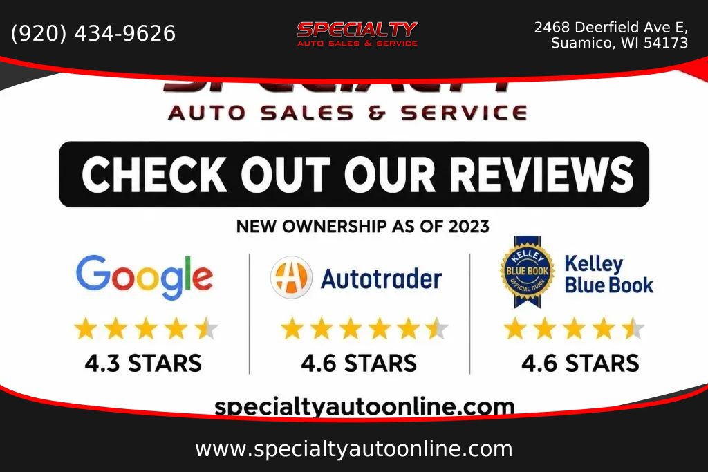 Used 2020 Nissan Altima 2.5 S FWD image 6