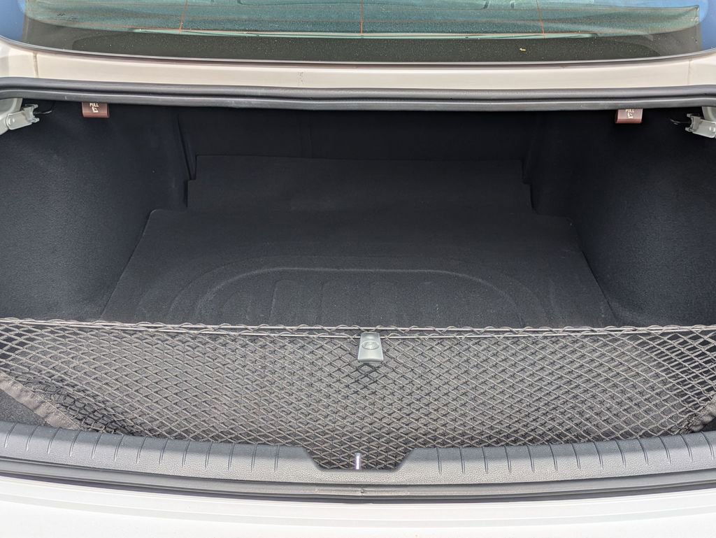 Used 2022 Hyundai Sonata SEL Plus image 14