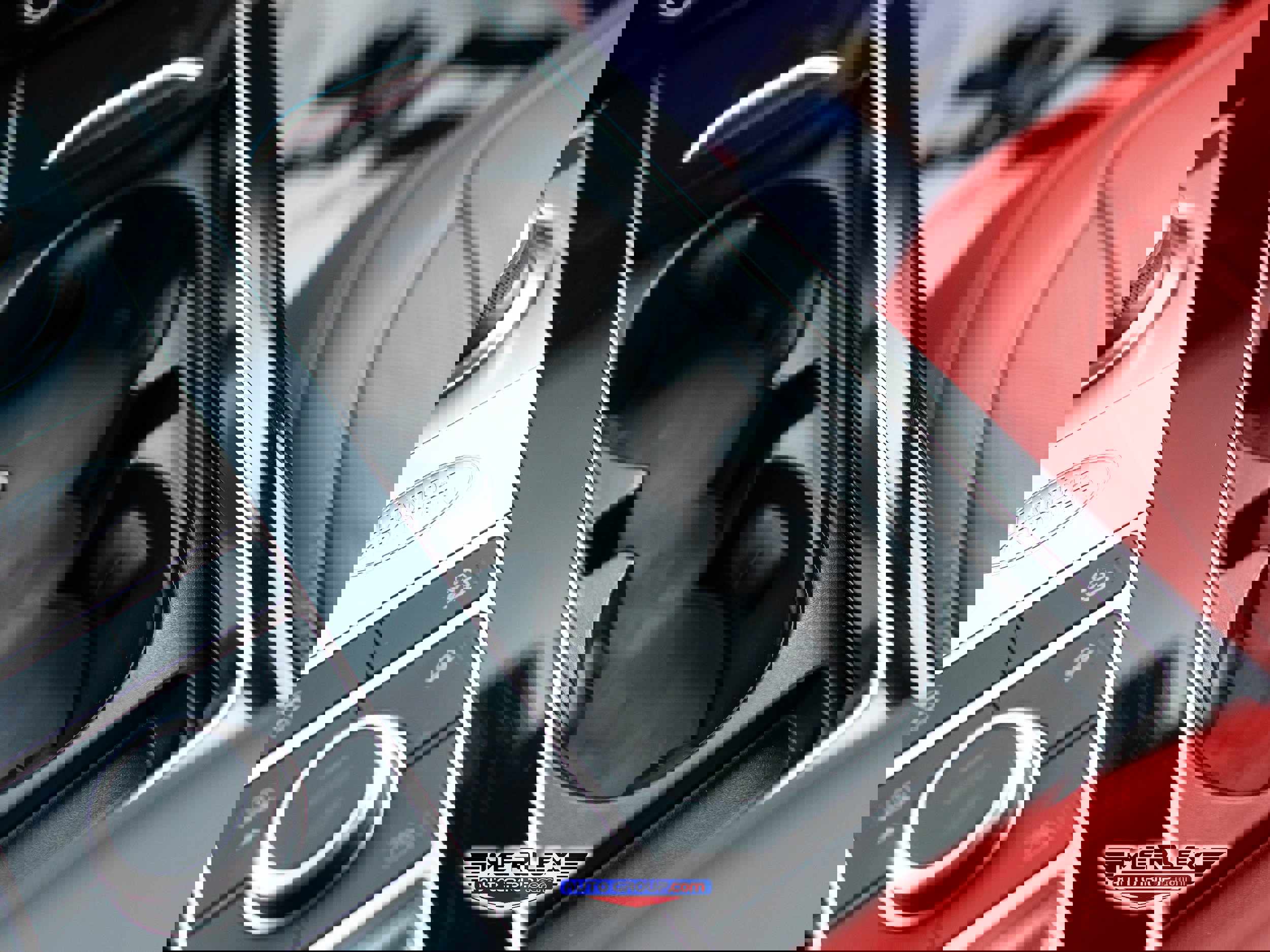 Used 2020 Land Rover Range Rover Autobiography image 36