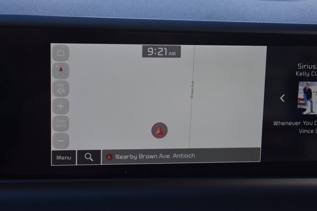 New 2026 Kia Seltos S image 26