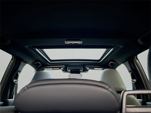 New 2026 Subaru Forester Sport image 12