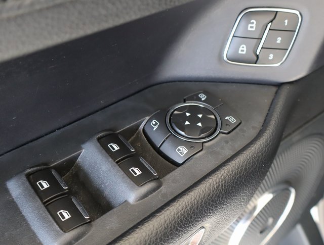 Used 2020 Ford Expedition XLT w/ Equipment Group 202A image 17