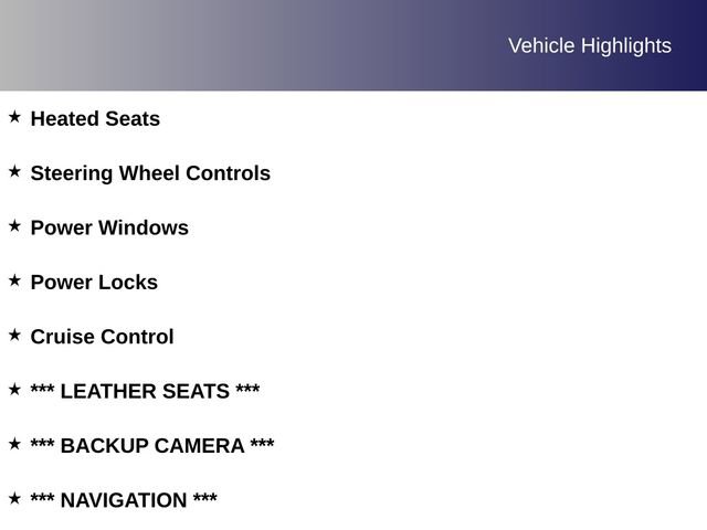 Used 2023 Ford Explorer XLT w/ Equipment Group 202A image 5